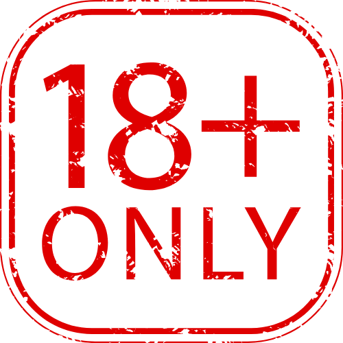 Shyboy299